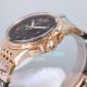 Swiss Copy Breitling Premier B01 Chronograph 42 Watch Rose Gold White Dial (4)_th.jpg